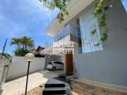 Casa à venda 3 quartos no Bairro SAO GONÇALO