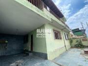 Casa à venda 3 quartos no Bairro SAO JOAQUIM