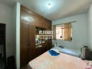 Casa à venda 3 quartos no Bairro SAO JOAQUIM