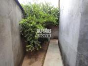 Casa à venda 3 quartos no Bairro SAPUCAIA II