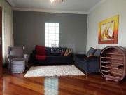 Casa à venda 3 quartos no Bairro TRES BARRAS