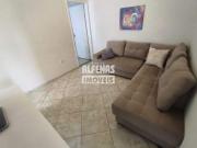 Casa à venda 3 quartos no Bairro TROPICAL Casa à venda 3 quartos no Bairro TROPICAL