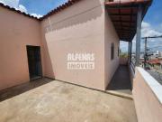 Casa à venda 3 quartos no Bairro TROPICAL