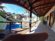 Casa à venda 3 quartos no Bairro TROPICAL