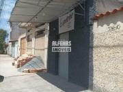 Casa à venda 3 quartos no Bairro VALE DAS ACACIAS