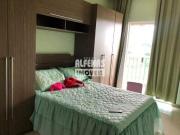 Casa à venda 3 quartos no Bairro VILA UNIVERSAL