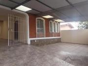 Casa a venda 3 quartos no Carlos Lourenço em Campinas