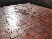 Casa à venda 3 quartos no Jardim Baronesa em Campinas