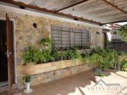 Casa a venda 3 quartos no Jardim Bela Vista em Campinas