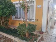 Casa à venda 3 quartos no Jardim Bonfiglioli