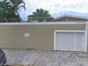 Casa à venda 3 quartos no Jardim Campos Elíseos em Campinas