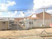 Casa à venda 3 quartos no Jardim Campos Elíseos em Campinas