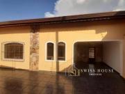 Casa à venda 3 quartos no Jardim Carlos Lourenço em Campinas