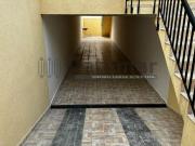 Casa à venda 3 quartos no Jardim Centenário