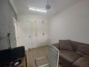 Casa à venda 3 quartos no Jardim Chapadão Campinas