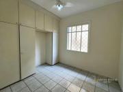 Casa à venda 3 quartos no Jardim Chapadão em Campinas