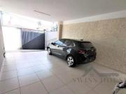 Casa à venda 3 quartos no Jardim Chapadão em Campinas