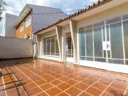 Casa à venda 3 quartos no Jardim Chapadão em Campinas