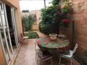 Casa a venda 3 quartos no Jardim Chapadão em Campinas