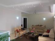 Casa à venda 3 quartos no Jardim Chapadão em Campinas