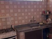 Casa à venda 3 quartos no Jardim Conceição em Campinas