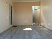 Casa à venda 3 quartos no Jardim Cristina em Campinas