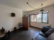 Casa a venda 3 quartos no Jardim das Palmeiras em Campinas