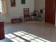 Casa à venda 3 quartos no Jardim das Vertentes