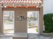 Casa à venda 3 quartos no Jardim das Vertentes