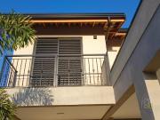 Casa à venda 3 quartos no Jardim de Mônaco em Hortolândia