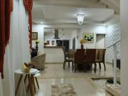 Casa à venda 3 quartos no Jardim de Mônaco em Hortolândia