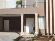 Casa à venda 3 quartos no Jardim de Mônaco em Hortolândia