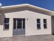 Casa à venda 3 quartos no Jardim do Lago em Campinas