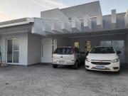 Casa à venda 3 quartos no Jardim dos Oliveiras em Campinas