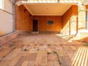 Casa à venda 3 quartos no Jardim Eulina em Campinas