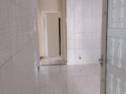 Casa à venda 3 quartos no Jardim Eulina em Campinas