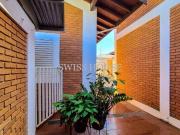 Casa à venda 3 quartos no Jardim Eulina em Campinas