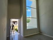 Casa a venda 3 quartos no Jardim Flamboyant em Hortolândia