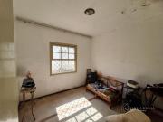 Casa à venda 3 quartos no Jardim Guanabara em Campinas