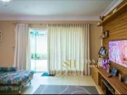 Casa à venda 3 quartos no Jardim Guarani em Campinas