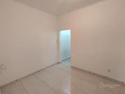 Casa à venda 3 quartos no Jardim Interlagos em Campinas