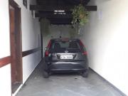 Casa à venda 3 quartos no Jardim Londres em Campinas
