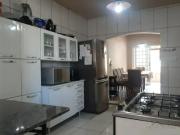 Casa a venda 3 quartos no Jardim Londres em Campinas