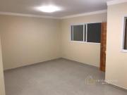 Casa à venda 3 quartos no Jardim Maracanã Nova Veneza em...