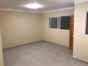 Casa à venda 3 quartos no Jardim Maracanã Nova Veneza em...