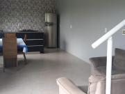 Casa à venda 3 quartos no Jardim Monte Verde em Valinhos