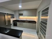 Casa à venda 3 quartos no Jardim New York em Campinas