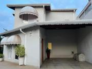 Casa à venda 3 quartos no Jardim Nova Europa em Campinas