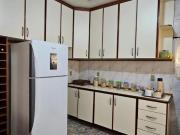 Casa à venda 3 quartos no Jardim Nova Europa em Campinas