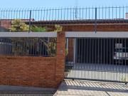 Casa à venda 3 quartos no Jardim Nova Europa em Campinas